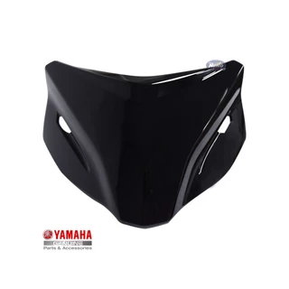 Capa do Painel XTZ 150 Crosser 18-19 Original Yamaha