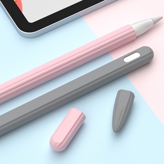 Apple Pencil Pro em Oferta | Shopee 2025