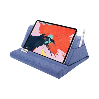 Suporte Almofada para Tablets até 11 polegadas WB