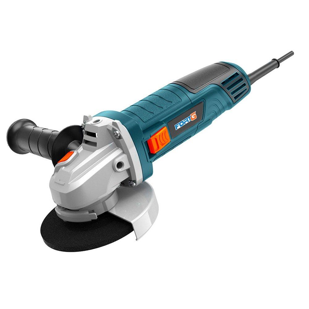 Esmerilhadeira Angular 4.1/2 Pol. 800W 