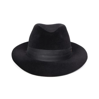Chapéu Indiana Jones Original Social Casual Modelo Premium Unissex Masculino Estiloso