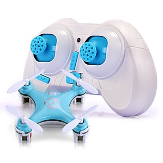 Remote control mini hot sale drone with camera