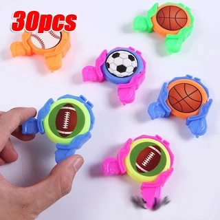 Futebol Ao Ar Livre Frisbee Kindergarten Pequeno Presente Rotativo