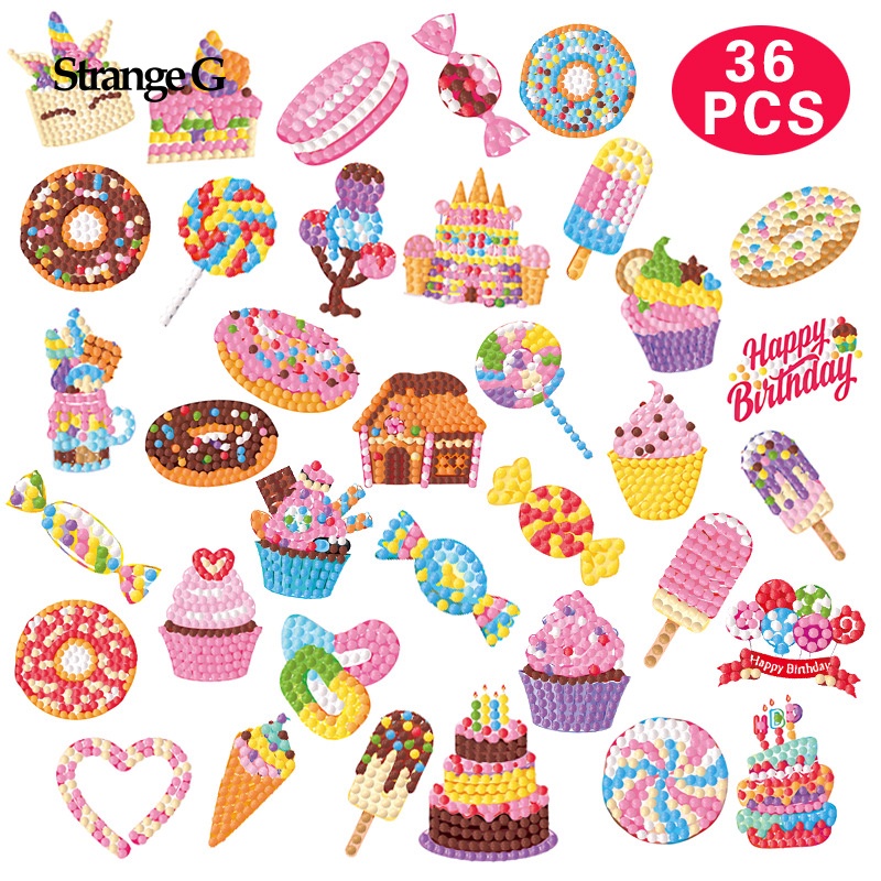 ZHXXFD Diy 5D Diamond Painting Kit Completo Bailarina Punto De Cruz Diamante 50X60 Cuadro De Pintura Con Diamantes 5D,Pintar Con Diamantes Adultos Niños Kit,D18