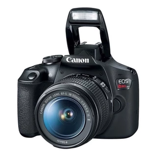canon 50mm 1.8 em Promoção na Shopee Brasil 2025