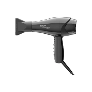 Secador Taiff Tourmaline 2100W 220V
