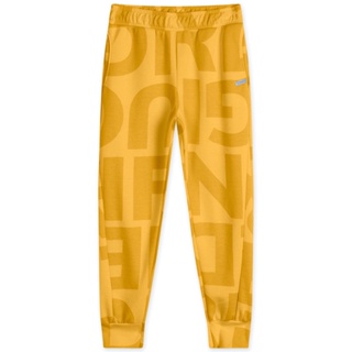 Calça Infantil Menino Match