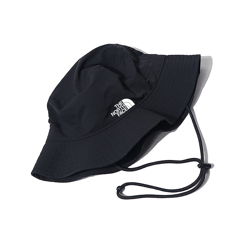 Chapéu De Pescador De Verão Com Proteção UV Masculino De Grande Aba Fina E Seca De Pesca De Montanhismo Sombra