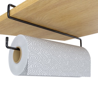 Suporte para Papel Toalha Brabantia com Roll-Stop - Porta Papel Toalha -  Magazine Luiza