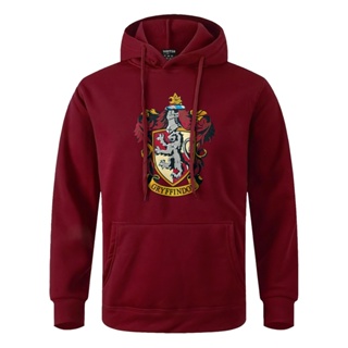 Moletom harry potter cheap feminino grifinoria