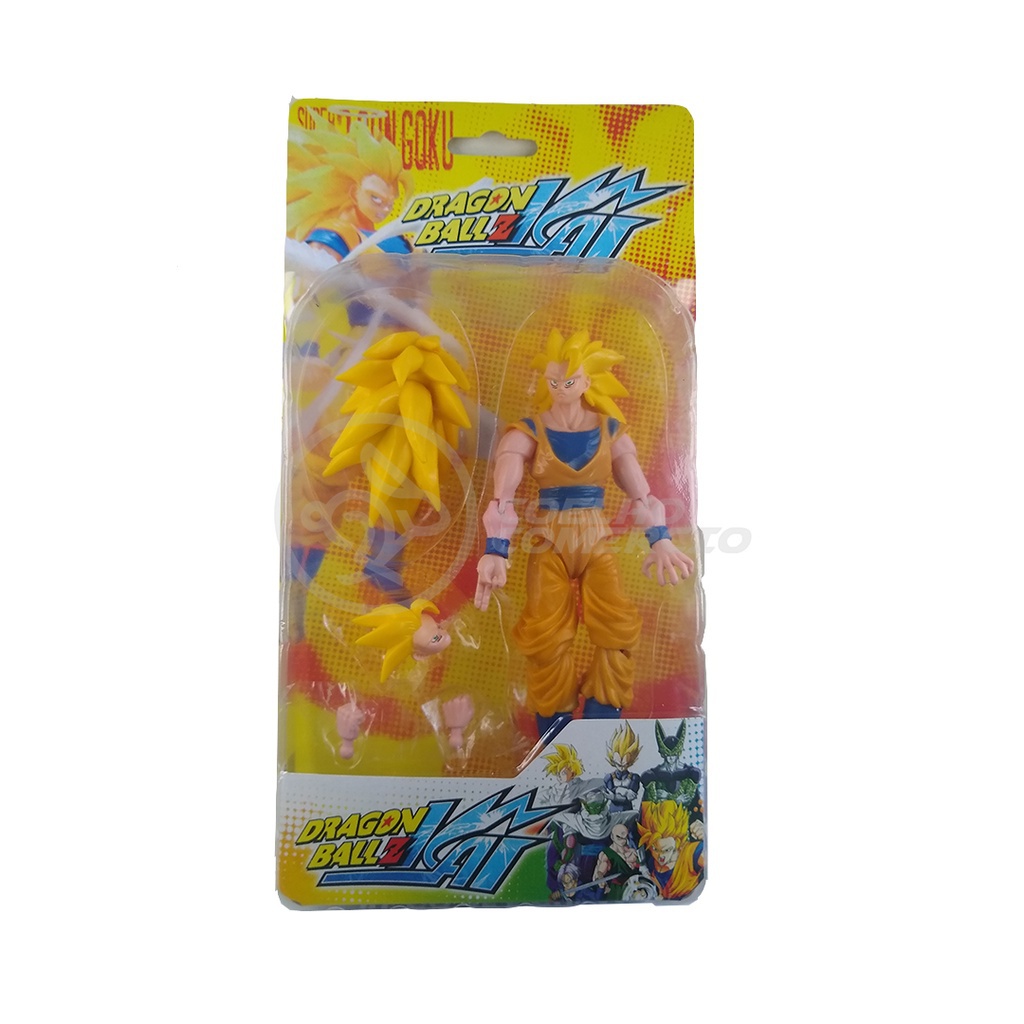 Brincos Potara Verde E Amarelo Pressão Dragon Ball Goku Kit