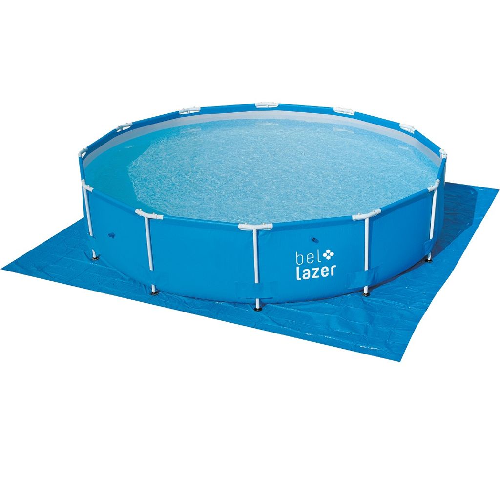Forro para Piscina 6.200 à 8.200 Litros Bel