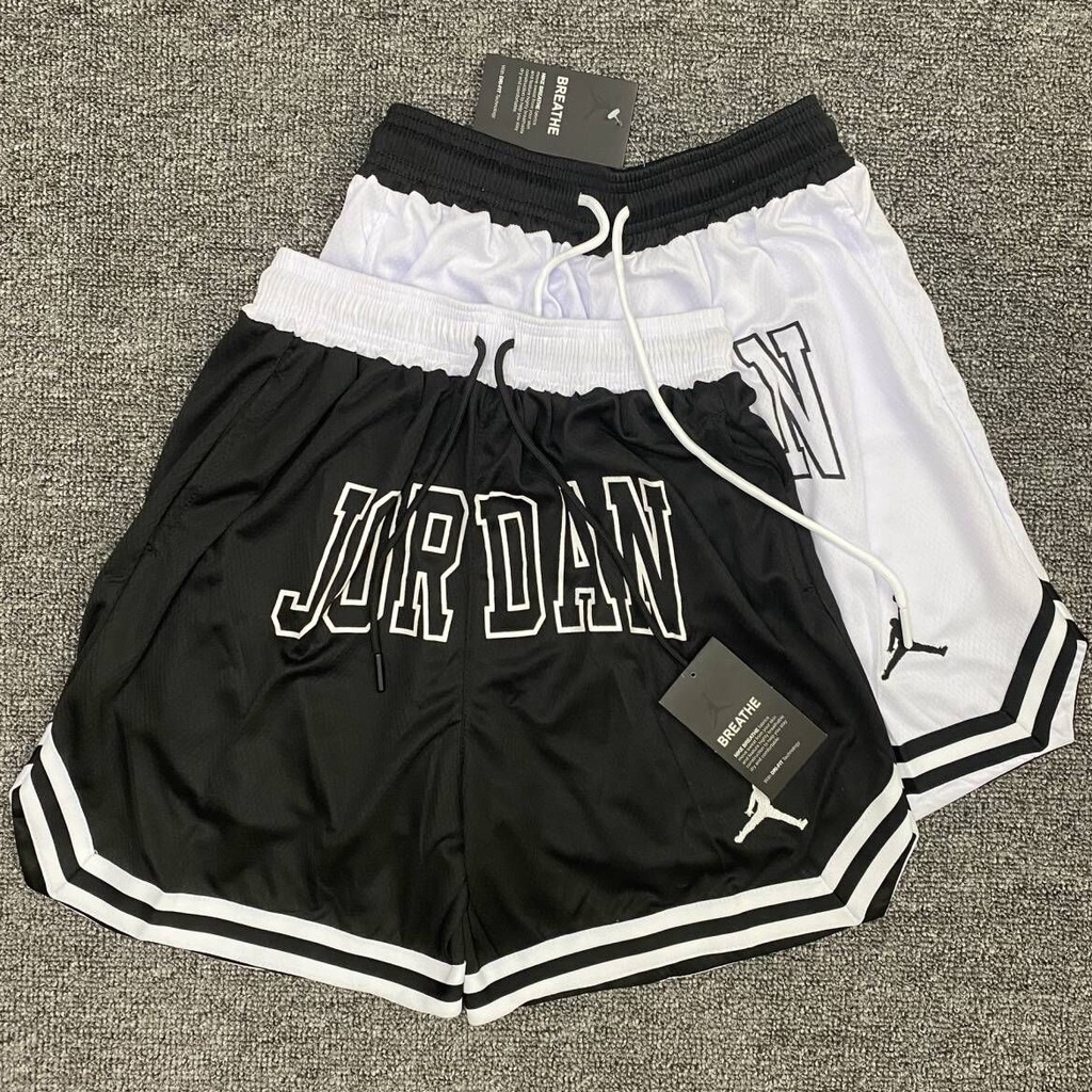 shorts Americanos Para Treinamento De Bermudas Masculinas E fitness Bordados