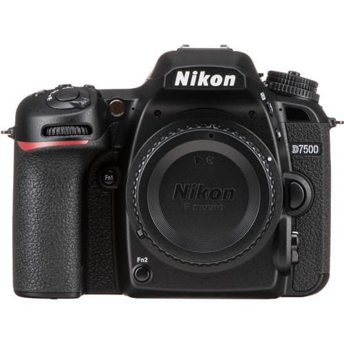 Câmera Nikon D5200 em Oferta | Shopee 2025
