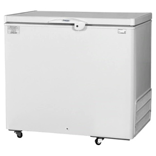 Freezer Horizontal HCED 311 Litros Fricon