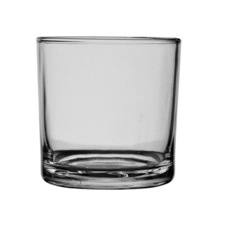Conjunto de Copos Nadir 265ml Bar Whisky Referência:1800 Embalagem com 24 Peças