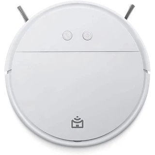 SMART ROBO ASPIRADOR WI-FI POSITIVO
