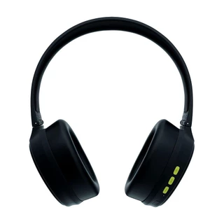 Fone de Ouvido WAAW SENSE 200HB Bluetooth