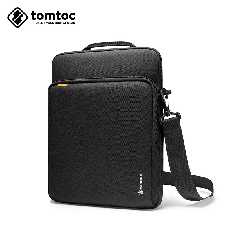 Mochila Para Computador Portátil De Uso Duplo 13 14 De 16