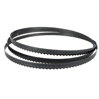 Lâmina LB1200F Corte Universal Madeira B-16673 Makita Unitária