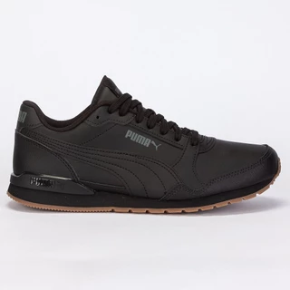 Tênis Puma St Runner V3 L Unissex Esportivo