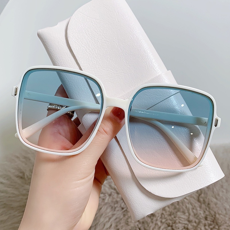 Dior stellaire 1 59mm best sale square sunglasses