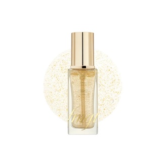 [A Loja FACE] Gold Collagen Luxury Base 40ml