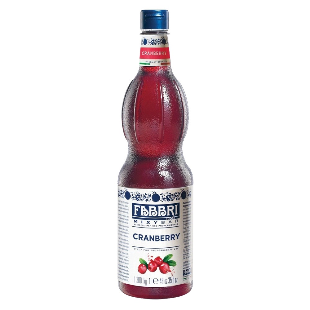 Xarope-Baldo-Cranberry