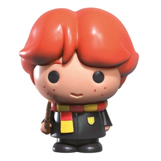 Ooshies Harry Potter Rony - Candide