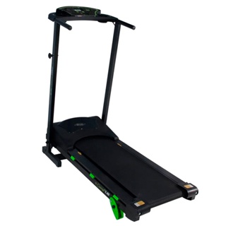 Esteira Eletronic CDA Concept 1.6 Dream