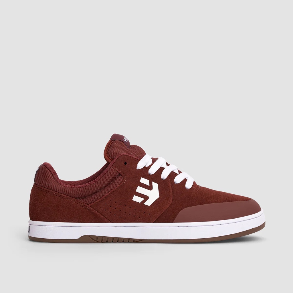 Etnies marana sale michelin sheckler