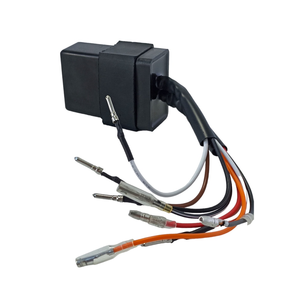 Cdi Dt 200 1992 1993 1994 1995 1996 Dt 200 R 1994 a 1997 1998 1999