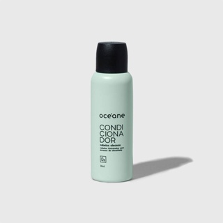 Mini Condicionador Para Cabelos Oleosos 30ml