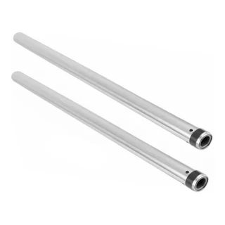 Cilindro Bengala Nx 400 Falcon Tubo Interno Kit Com 2 Peças