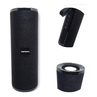 CAIXA DE SOM BLUETOOTH PORTÁTIL KAPBOM KA-8541