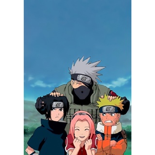 Naruto Brasil memes