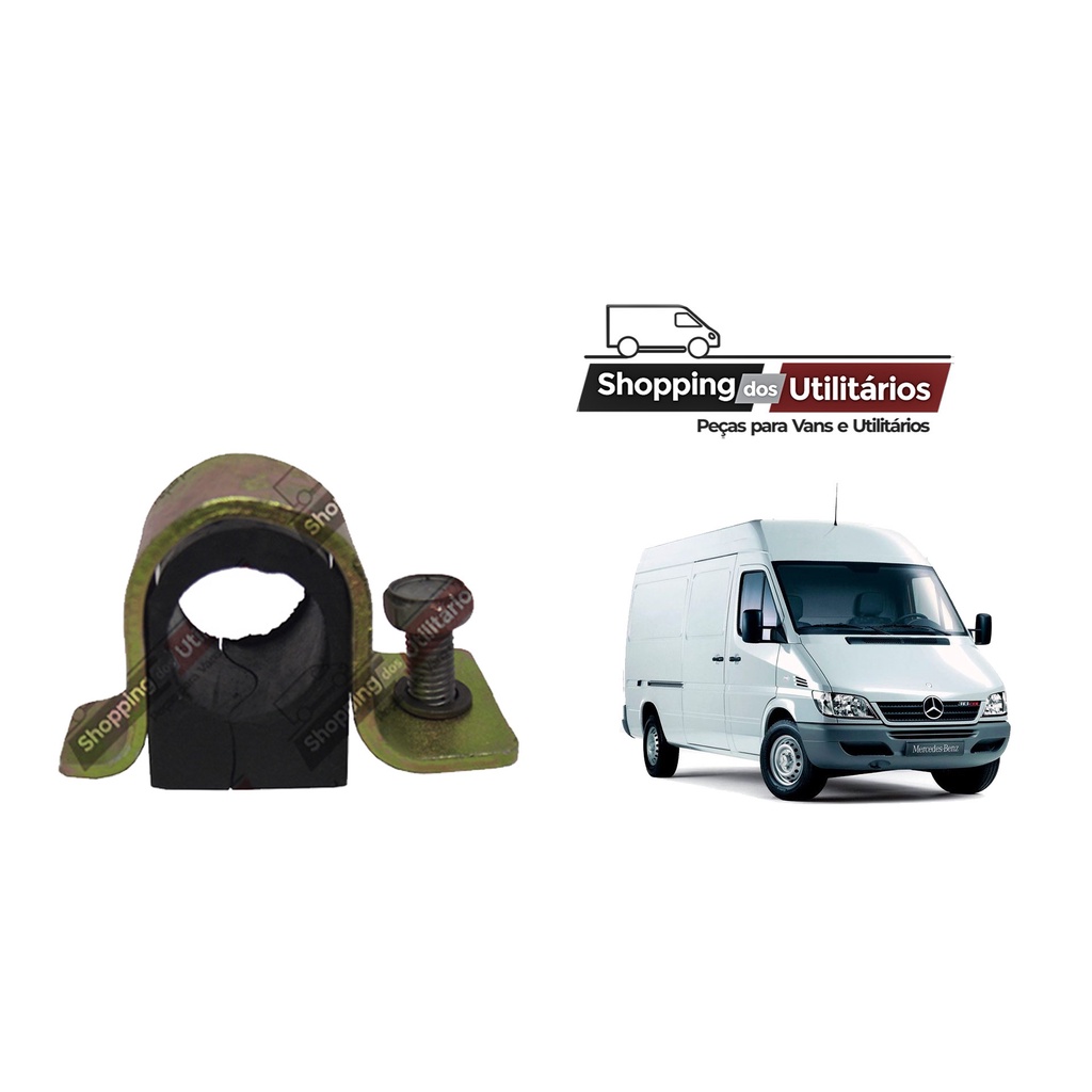 Shoppingdosutilitarios Shopping Das Vans E UtilitÃ¡rios Friso