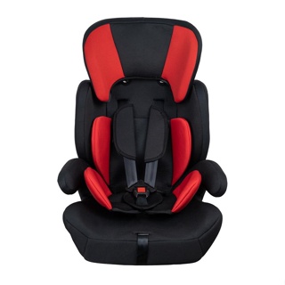 Cadeira Cadeirinha para Carro Infantil Dreambaby de 9 a 36 Kg - Styll