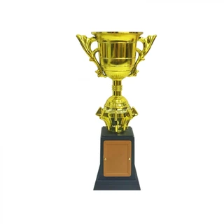 Troféu Jeb's 1030 Taça Dourado