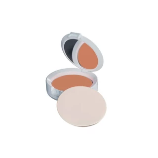 Vult FPS 90 Cor 4 Médio Escuro Pó Compacto Matte 6g em Oferta na Shopee