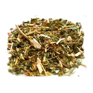 Chá De Passiflora (Granel 250g)