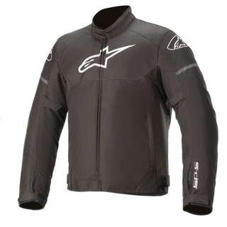 Jaqueta Mizuno em Oferta | Shopee 2026