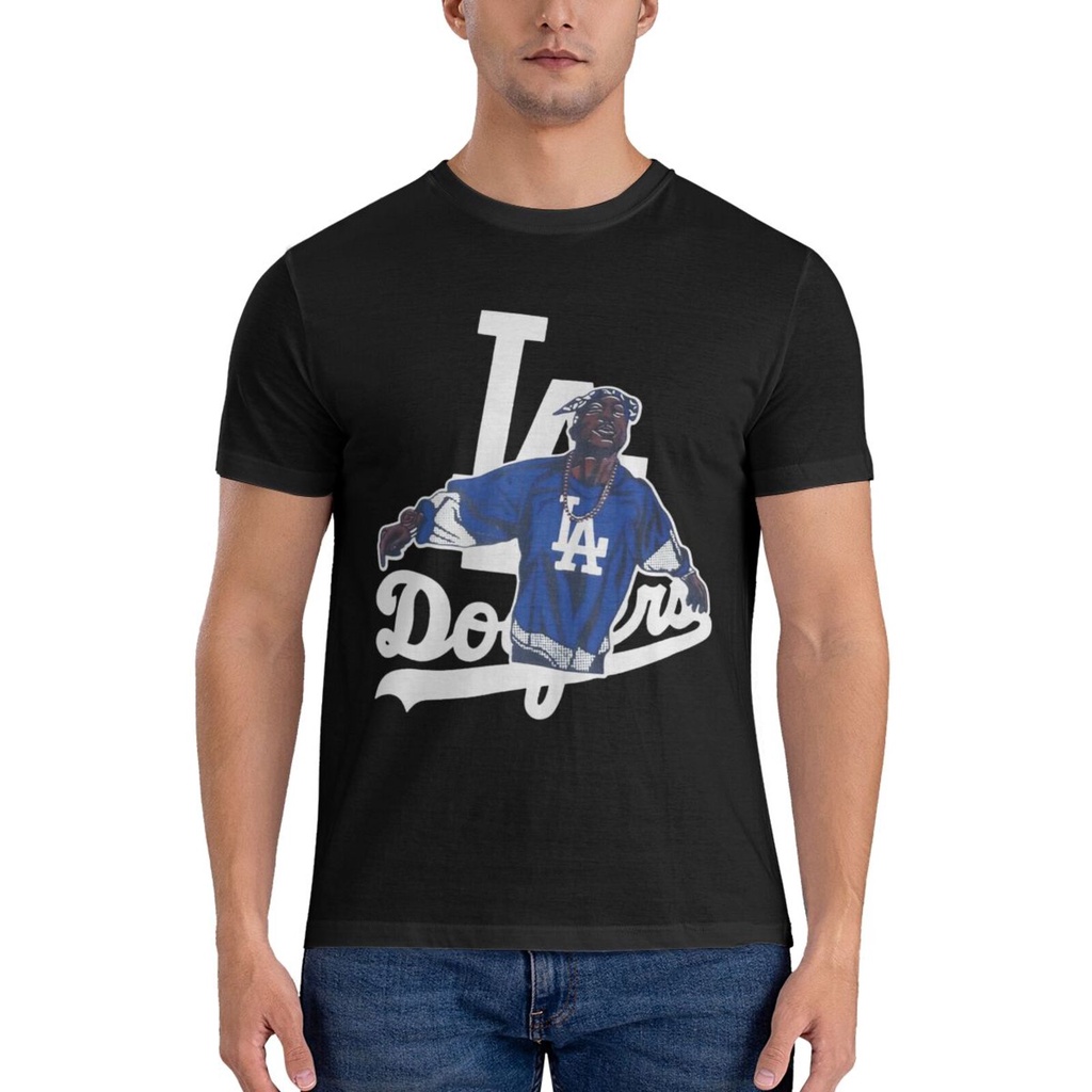 Throwback Fernando Valenzuela Jersey Men's #34 Los Angeles Dodgers Baseball  Jersey S-5xl - Buy Dodgers Jersey,Baseball Jersey,Fernando Valenzuela