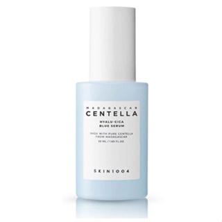 [Pele1004] Madagascar Centella Hyalu Cica Soro Azul 50ml
