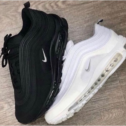 Air max 97 sales 35