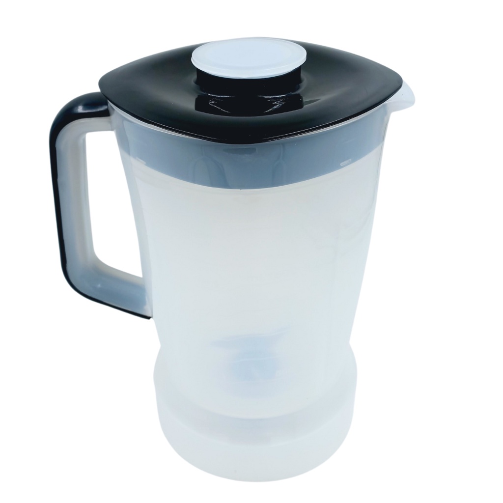 Copo Jarra Liquidificador Britânia BLQ1380 Inox Turbo