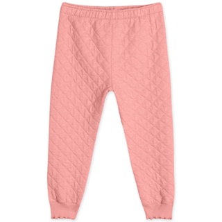 Conjunto Blusão e Calça Primeiros Passos Menina Marisol Infantil