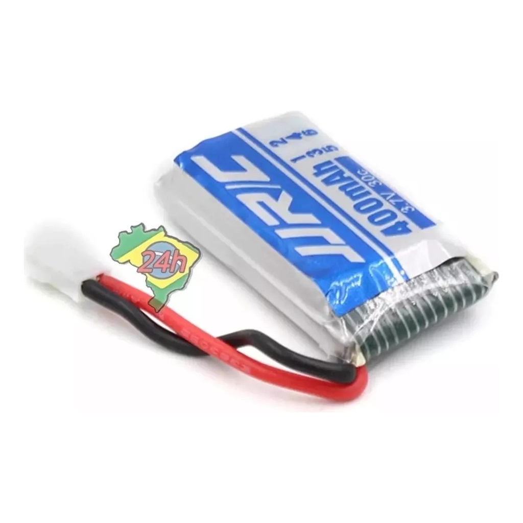 Drone battery 3.7 v sales 400mah