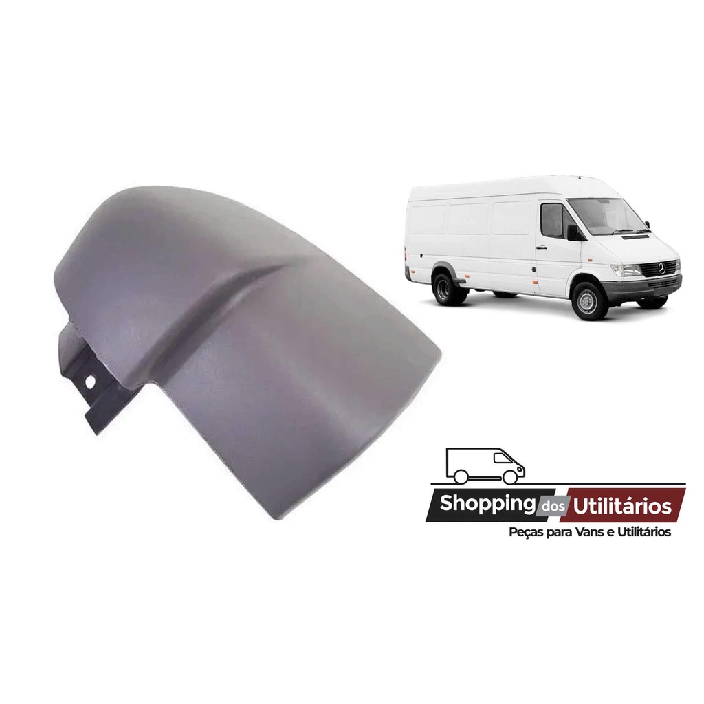 Shoppingdosutilitarios Shopping Das Vans E UtilitÃ¡rios Polaina