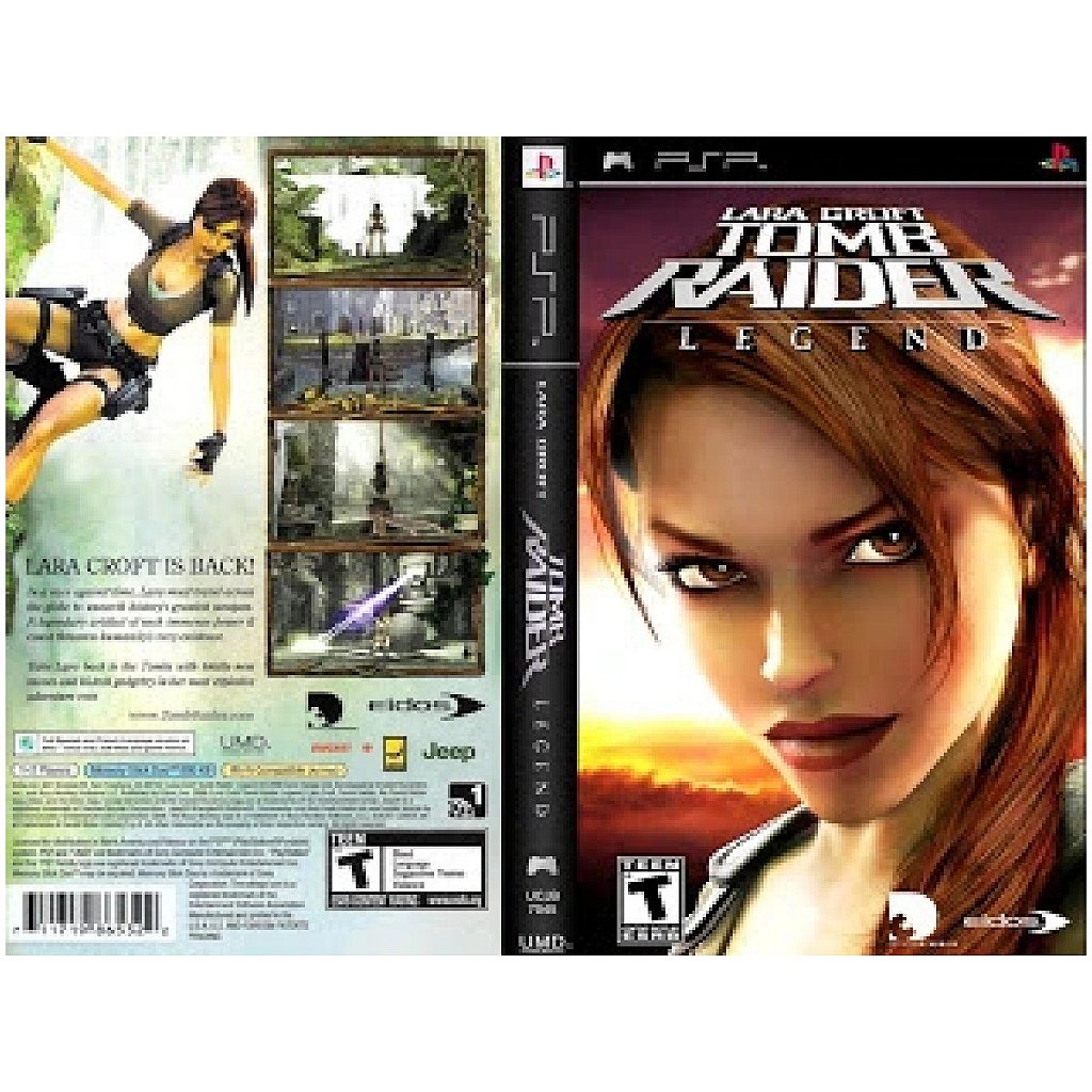 jogos psp iso torrent[lovejogo.com]tranca online jogo de cartas lqctxn em  Promoção na Shopee Brasil 2023